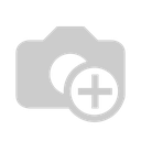 Example APEX racks