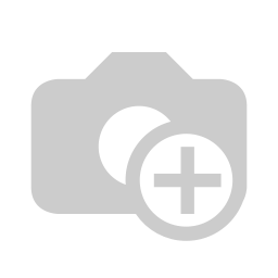 D‐21‐II‐BK‐00‐BK‐00 Coupling