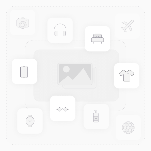 [APEX] D‐51‐II‐H‐00‐H‐00 Coupling